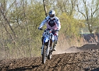 4H216508 Gouda Motorcross-21-04-21